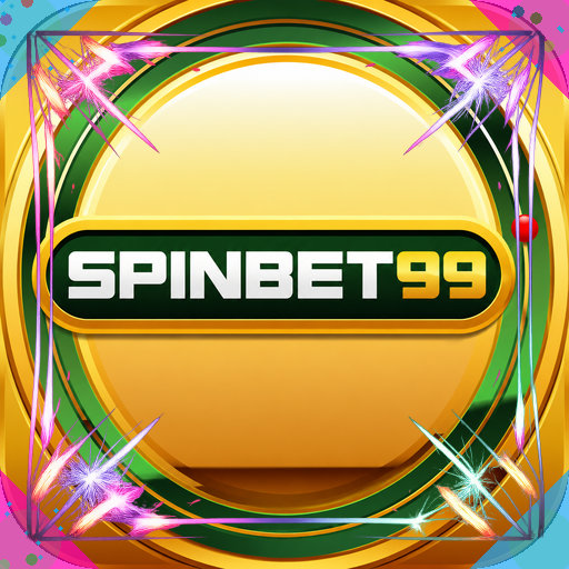 spinbet99 — galeri pratinjau Resmi APK